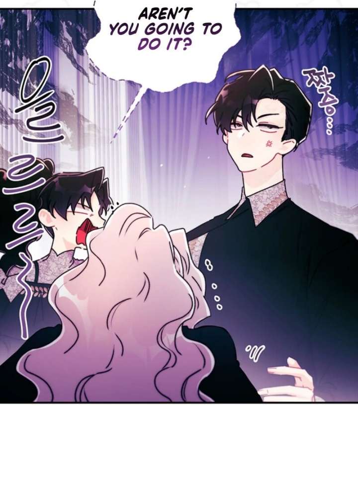 I Became The Male Lead’S Adopted Daughter Chapter 143 page 109 - 