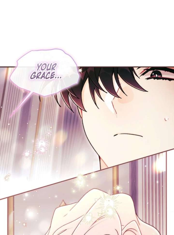 I Became The Male Lead’S Adopted Daughter Chapter 143 page 110 - 