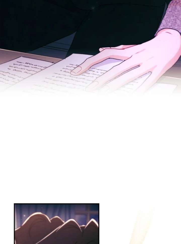 I Became The Male Lead’S Adopted Daughter Chapter 143 page 12 - 