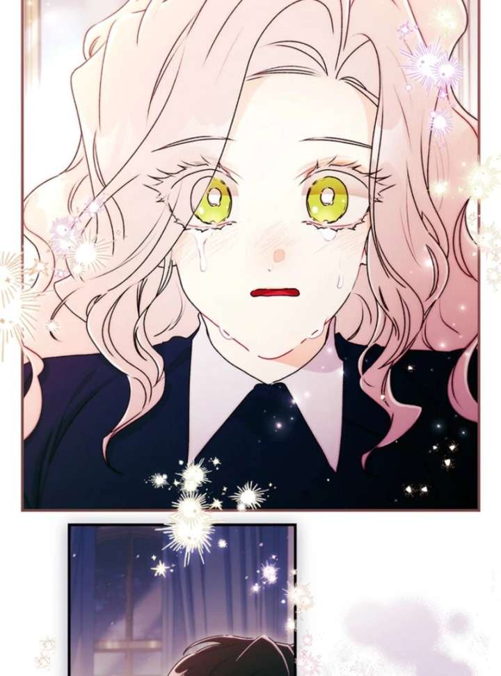I Became The Male Lead’S Adopted Daughter Chapter 143 page 111 - 
