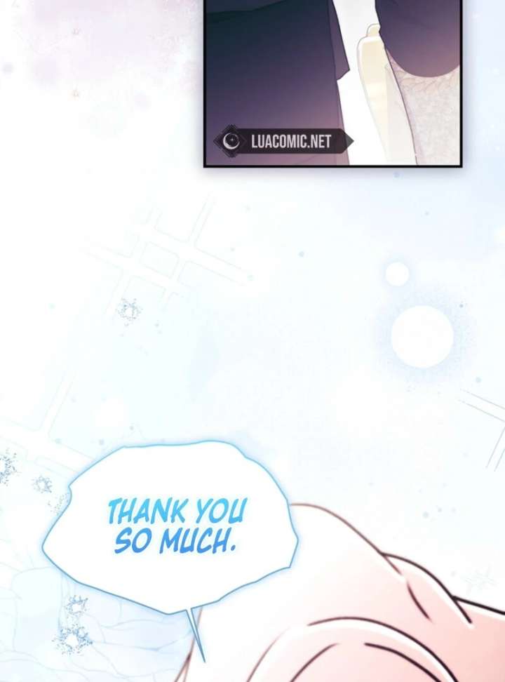 I Became The Male Lead’S Adopted Daughter Chapter 143 page 113 - 