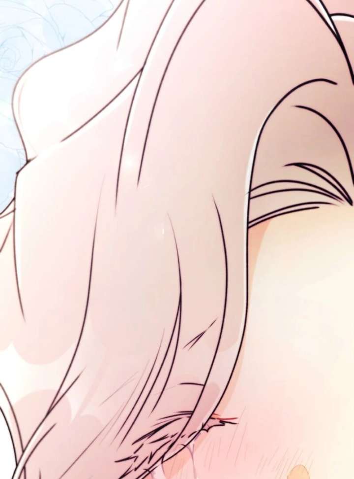I Became The Male Lead’S Adopted Daughter Chapter 143 page 114 - 