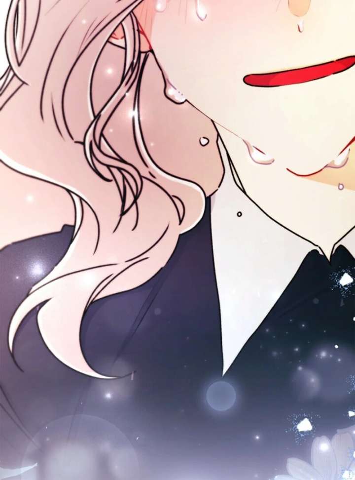 I Became The Male Lead’S Adopted Daughter Chapter 143 page 115 - 