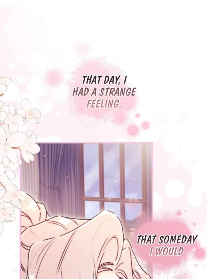 I Became The Male Lead’S Adopted Daughter Chapter 143 page 119 - 
