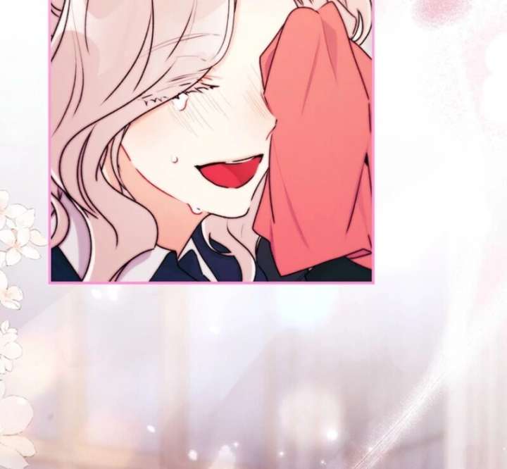 I Became The Male Lead’S Adopted Daughter Chapter 143 page 120 - 