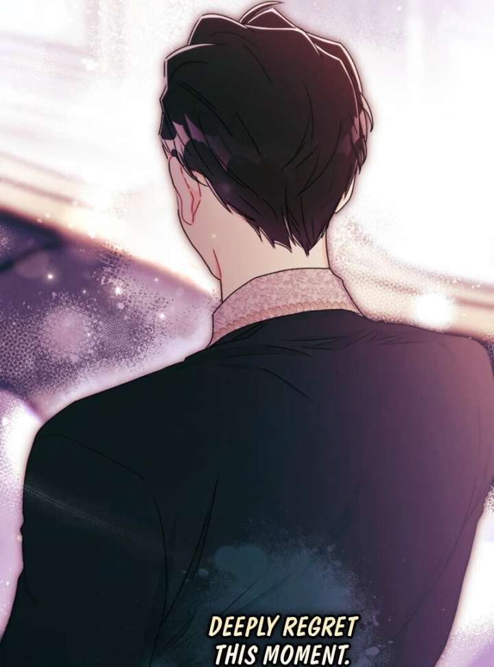 I Became The Male Lead’S Adopted Daughter Chapter 143 page 122 - 