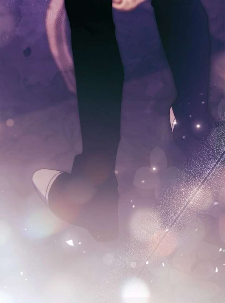 I Became The Male Lead’S Adopted Daughter Chapter 143 page 124 - 