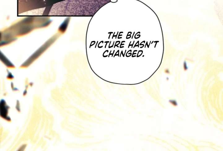 I Became The Male Lead’S Adopted Daughter Chapter 143 page 14 - 