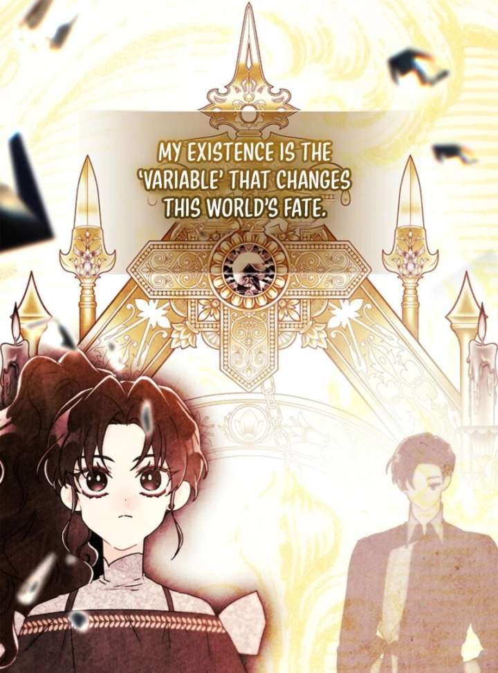 I Became The Male Lead’S Adopted Daughter Chapter 143 page 15 - 