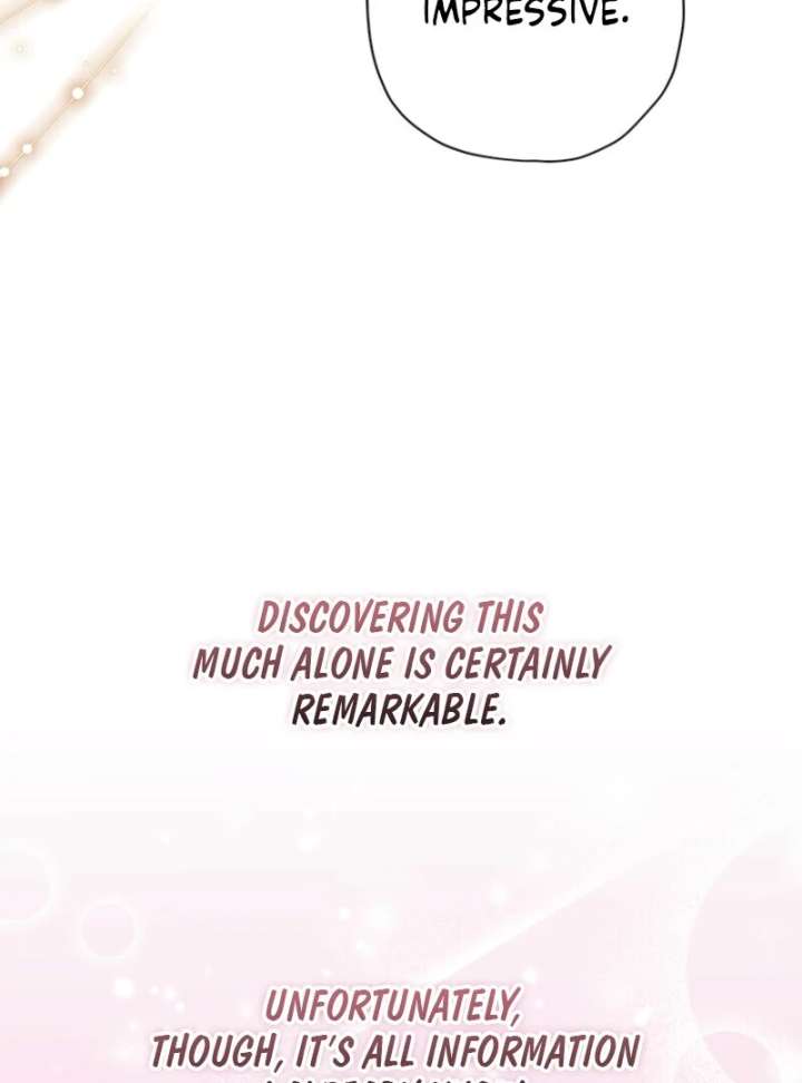 I Became The Male Lead’S Adopted Daughter Chapter 143 page 21 - 