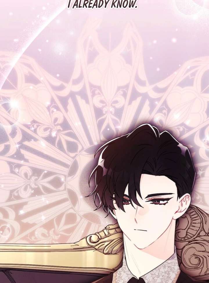I Became The Male Lead’S Adopted Daughter Chapter 143 page 22 - 