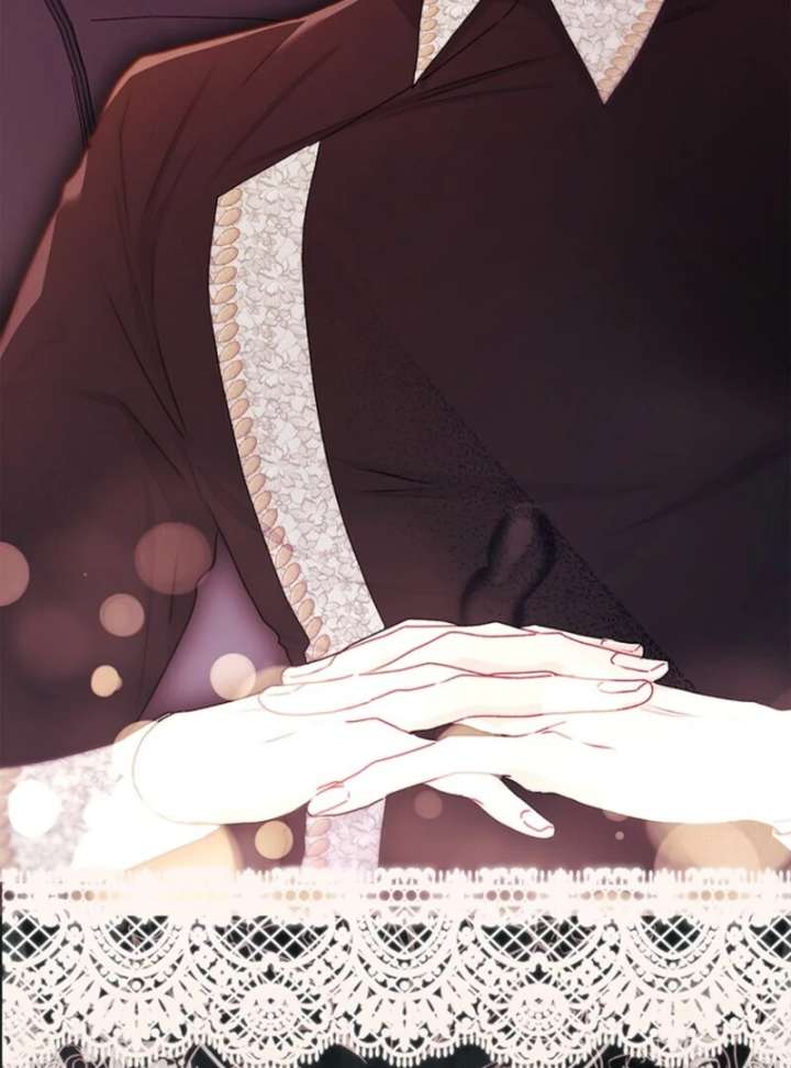 I Became The Male Lead’S Adopted Daughter Chapter 143 page 23 - 