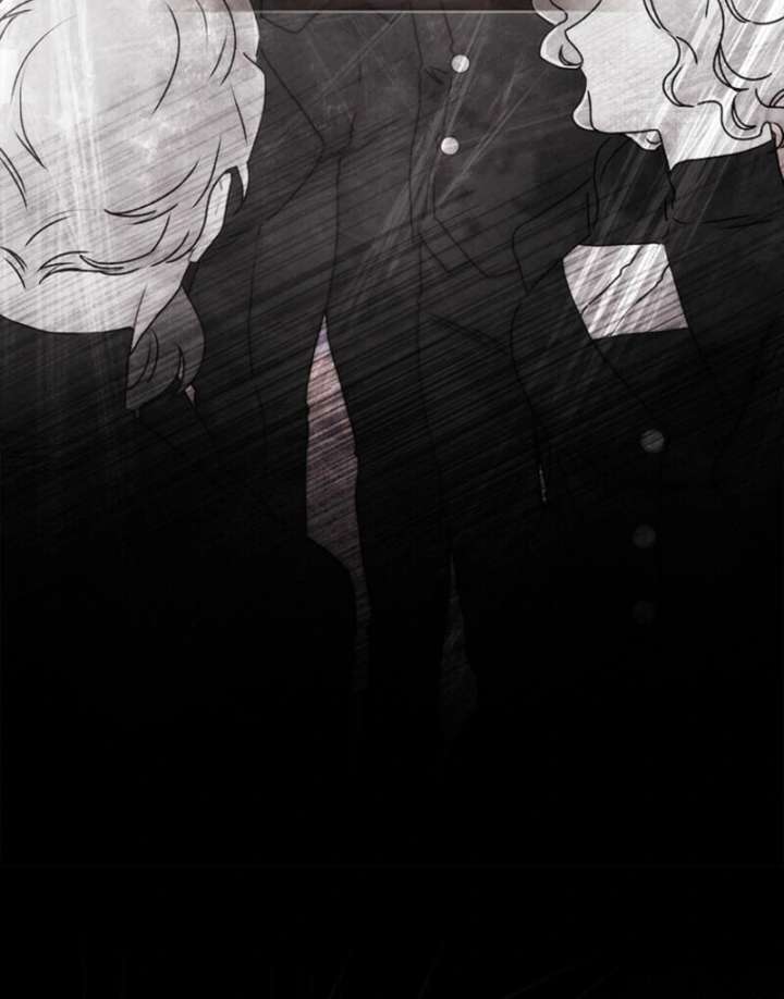 I Became The Male Lead’S Adopted Daughter Chapter 143 page 28 - 