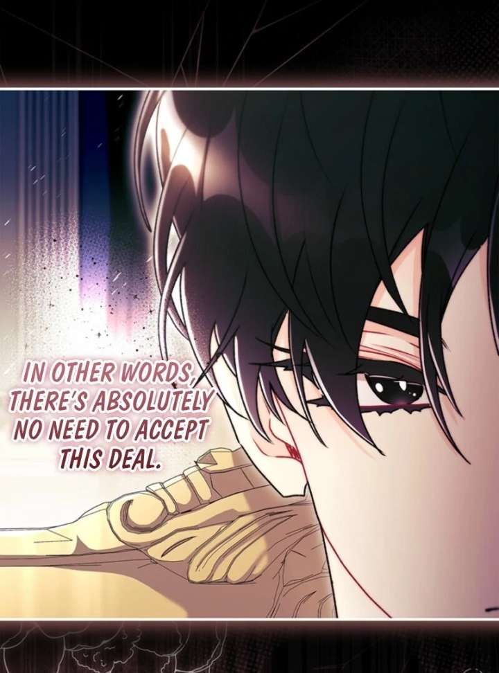 I Became The Male Lead’S Adopted Daughter Chapter 143 page 29 - 