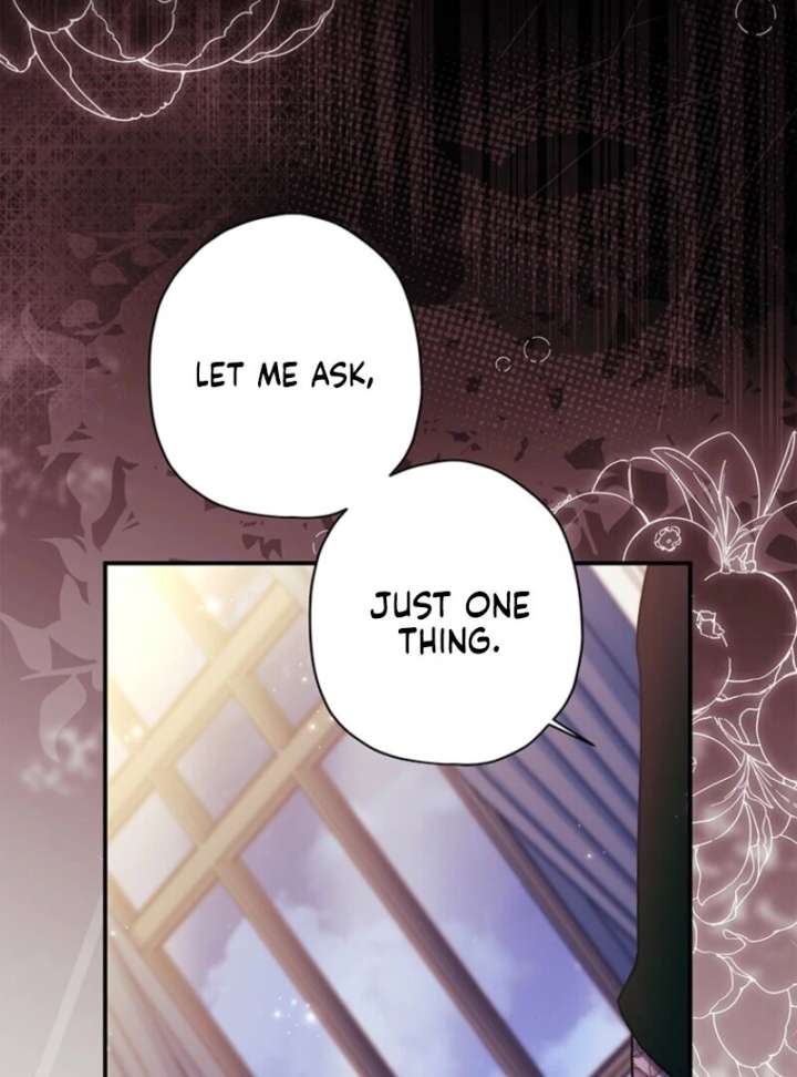 I Became The Male Lead’S Adopted Daughter Chapter 143 page 30 - 