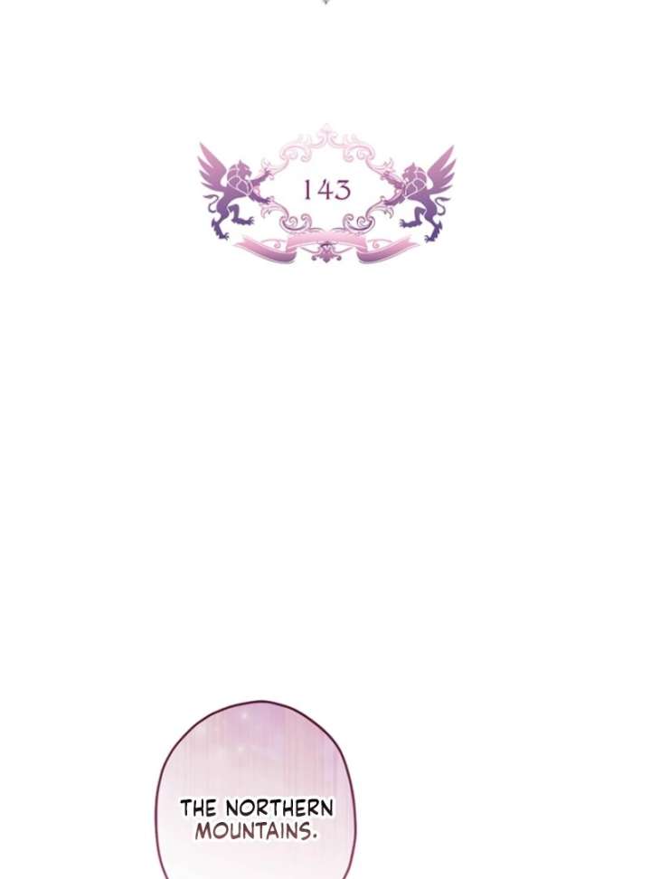 I Became The Male Lead’S Adopted Daughter Chapter 143 page 4 - 