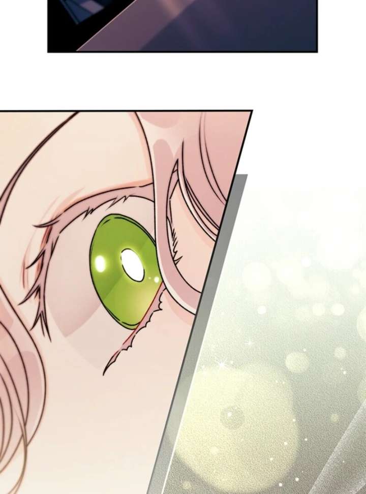 I Became The Male Lead’S Adopted Daughter Chapter 143 page 32 - 