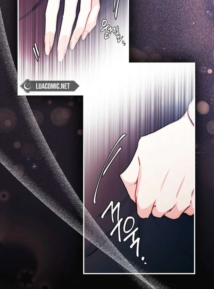 I Became The Male Lead’S Adopted Daughter Chapter 143 page 35 - 