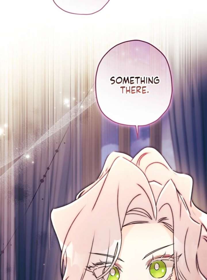 I Became The Male Lead’S Adopted Daughter Chapter 143 page 5 - 