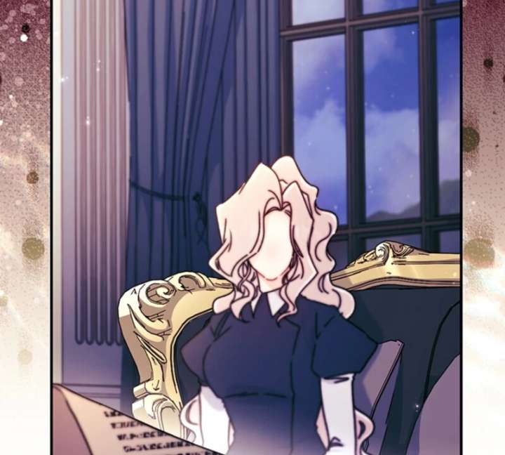 I Became The Male Lead’S Adopted Daughter Chapter 143 page 41 - 