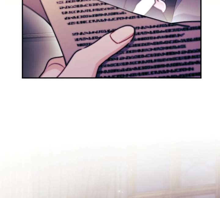 I Became The Male Lead’S Adopted Daughter Chapter 143 page 42 - 