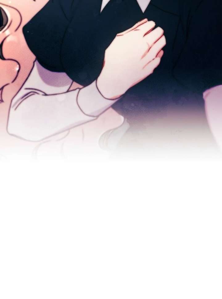 I Became The Male Lead’S Adopted Daughter Chapter 143 page 44 - 
