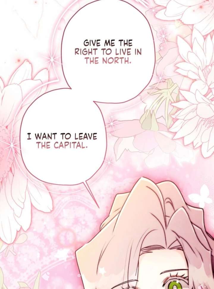 I Became The Male Lead’S Adopted Daughter Chapter 143 page 50 - 