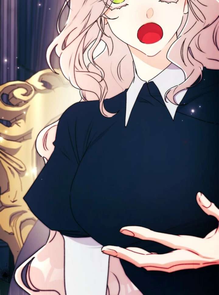 I Became The Male Lead’S Adopted Daughter Chapter 143 page 6 - 