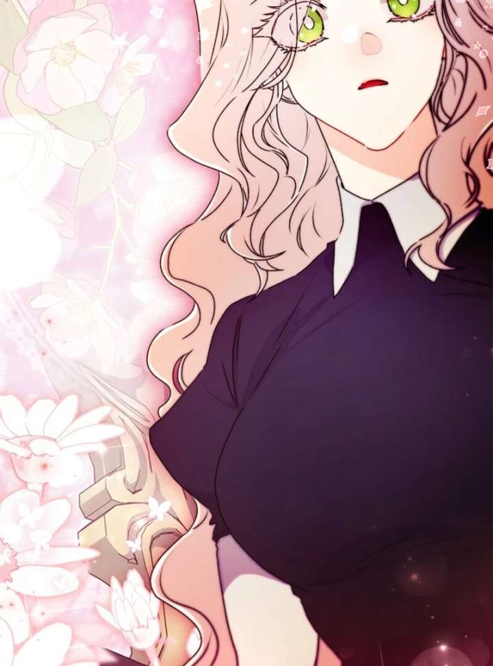 I Became The Male Lead’S Adopted Daughter Chapter 143 page 51 - 