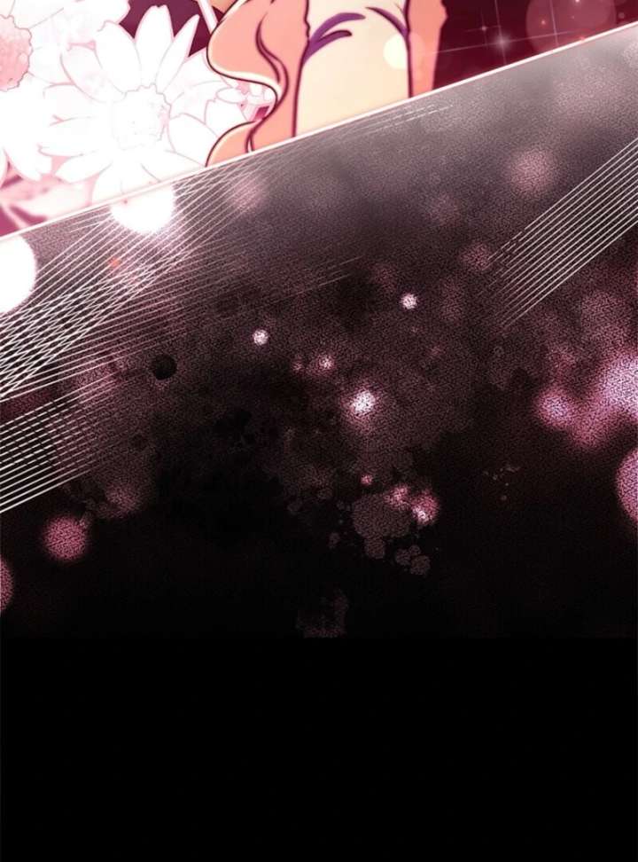 I Became The Male Lead’S Adopted Daughter Chapter 143 page 52 - 