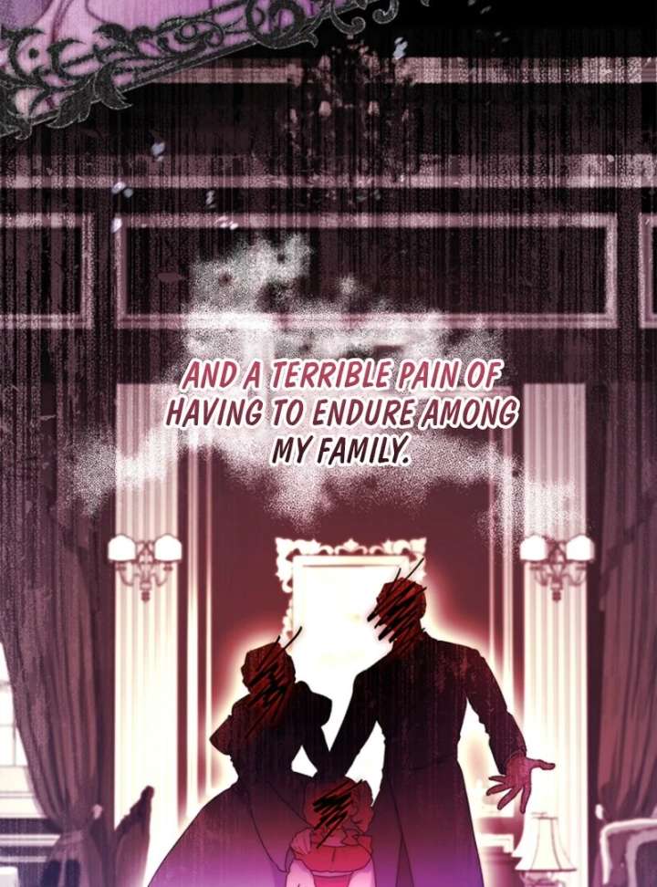I Became The Male Lead’S Adopted Daughter Chapter 143 page 56 - 