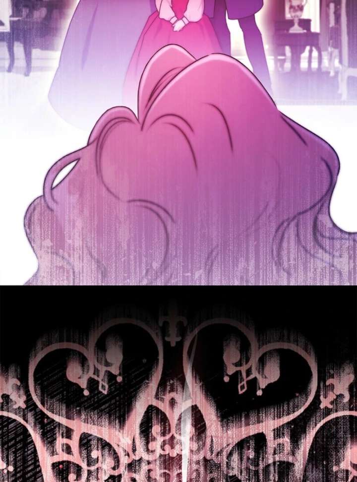 I Became The Male Lead’S Adopted Daughter Chapter 143 page 57 - 