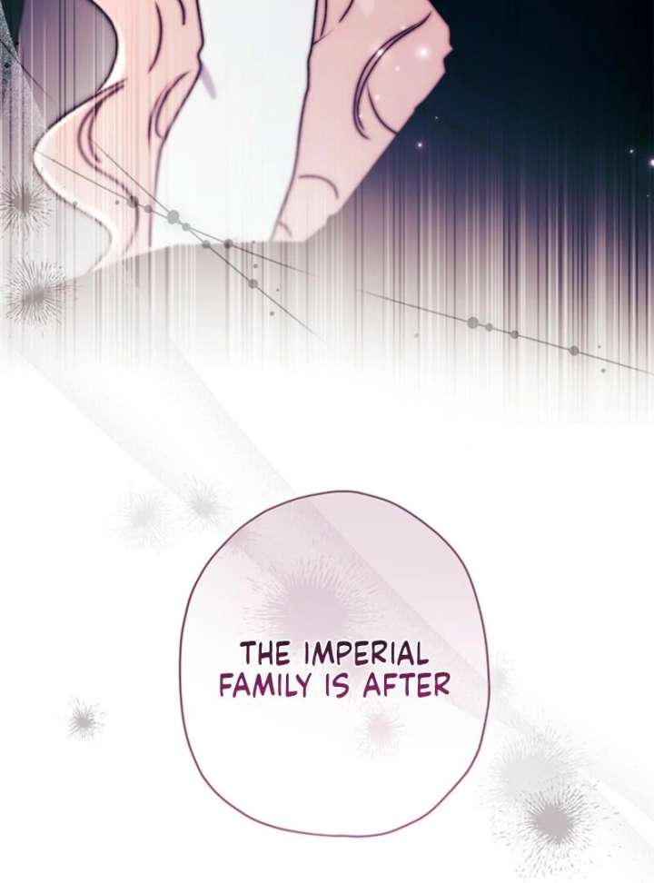 I Became The Male Lead’S Adopted Daughter Chapter 143 page 7 - 