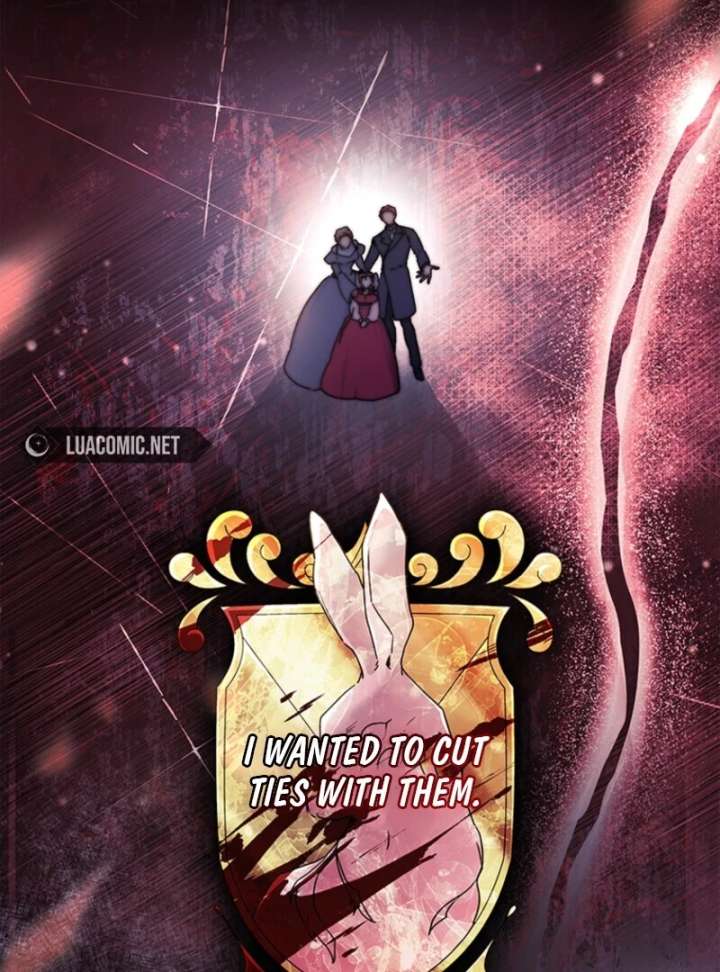 I Became The Male Lead’S Adopted Daughter Chapter 143 page 61 - 