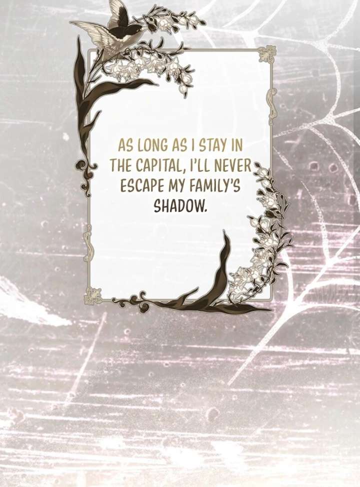 I Became The Male Lead’S Adopted Daughter Chapter 143 page 64 - 