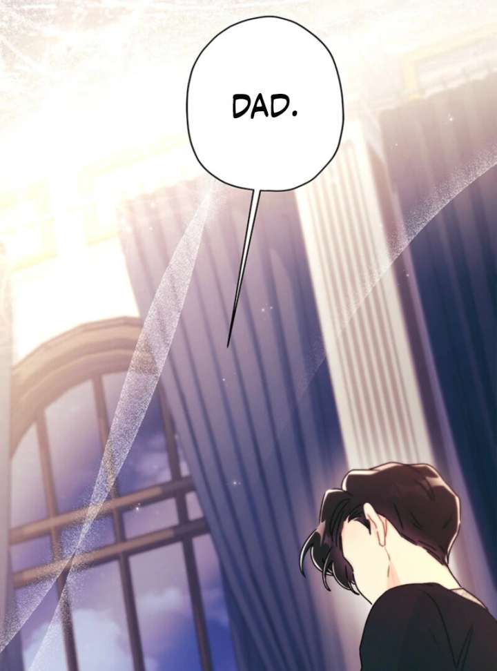 I Became The Male Lead’S Adopted Daughter Chapter 143 page 65 - 