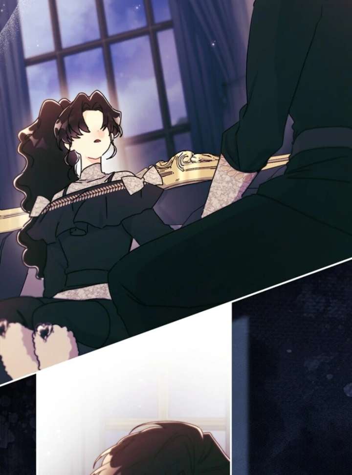 I Became The Male Lead’S Adopted Daughter Chapter 143 page 66 - 