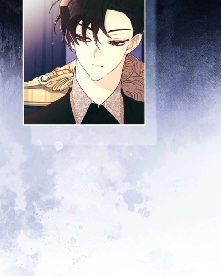 I Became The Male Lead’S Adopted Daughter Chapter 143 page 67 - 