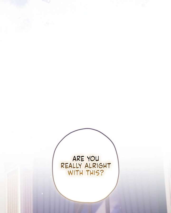 I Became The Male Lead’S Adopted Daughter Chapter 143 page 68 - 