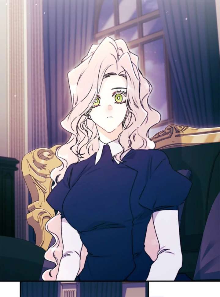 I Became The Male Lead’S Adopted Daughter Chapter 143 page 69 - 