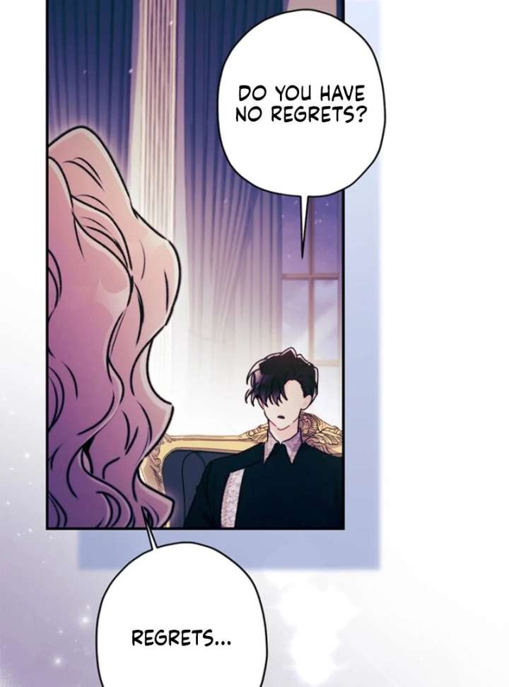 I Became The Male Lead’S Adopted Daughter Chapter 143 page 70 - 