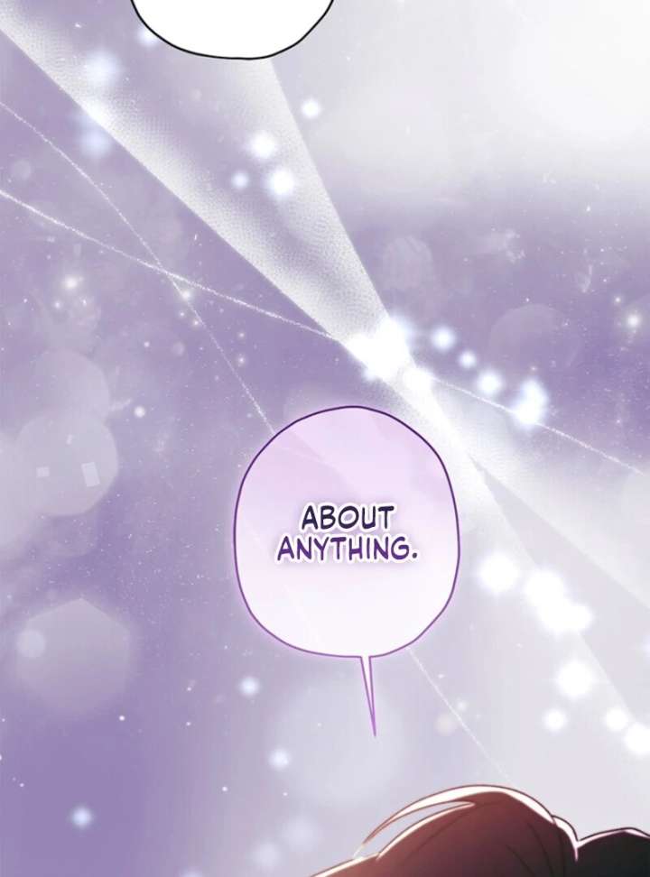 I Became The Male Lead’S Adopted Daughter Chapter 143 page 71 - 