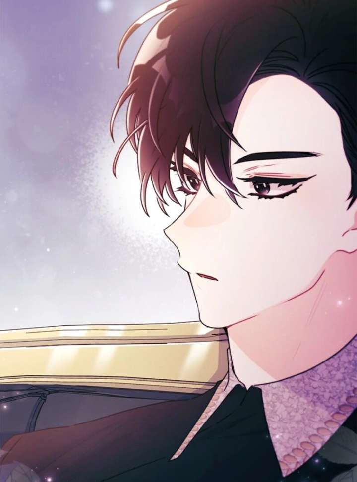 I Became The Male Lead’S Adopted Daughter Chapter 143 page 72 - 