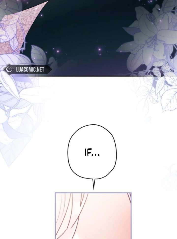I Became The Male Lead’S Adopted Daughter Chapter 143 page 73 - 