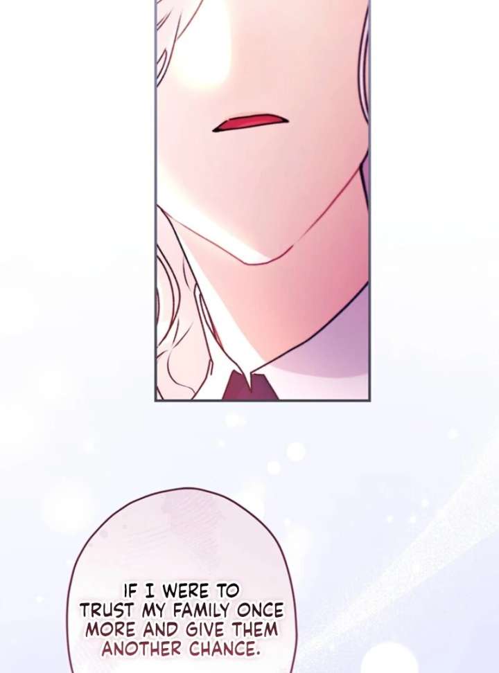 I Became The Male Lead’S Adopted Daughter Chapter 143 page 74 - 