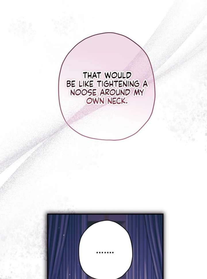 I Became The Male Lead’S Adopted Daughter Chapter 143 page 77 - 