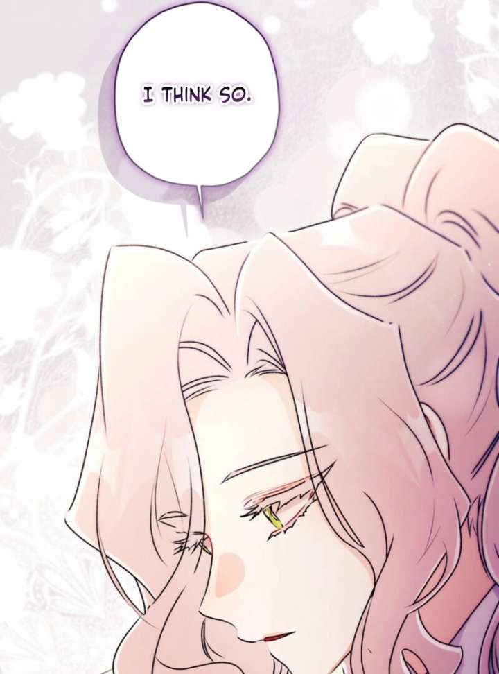 I Became The Male Lead’S Adopted Daughter Chapter 143 page 81 - 