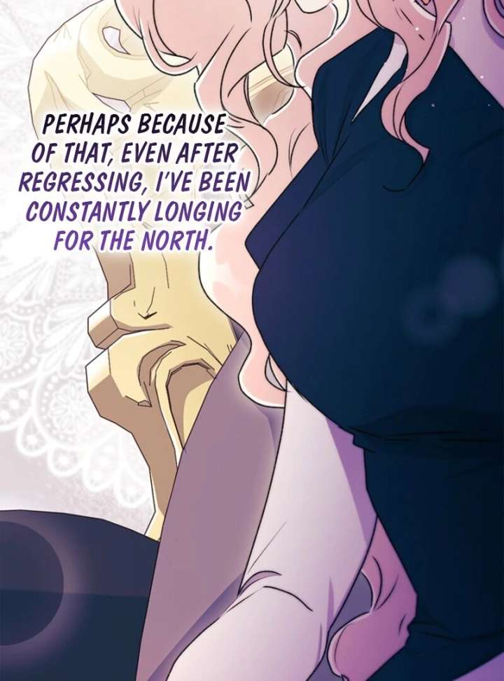 I Became The Male Lead’S Adopted Daughter Chapter 143 page 82 - 
