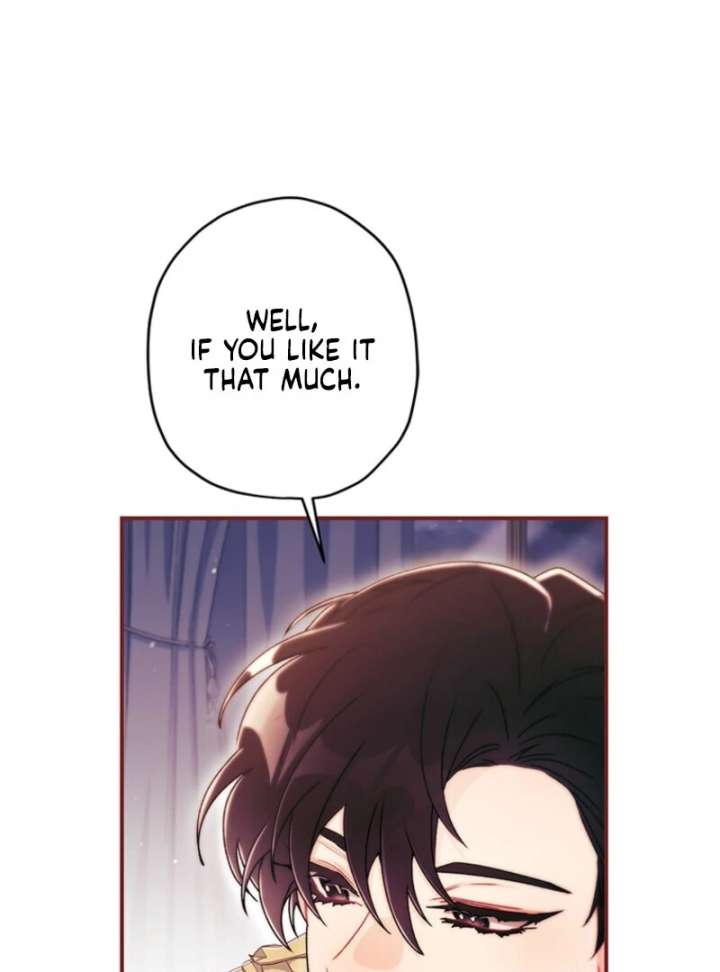 I Became The Male Lead’S Adopted Daughter Chapter 143 page 85 - 