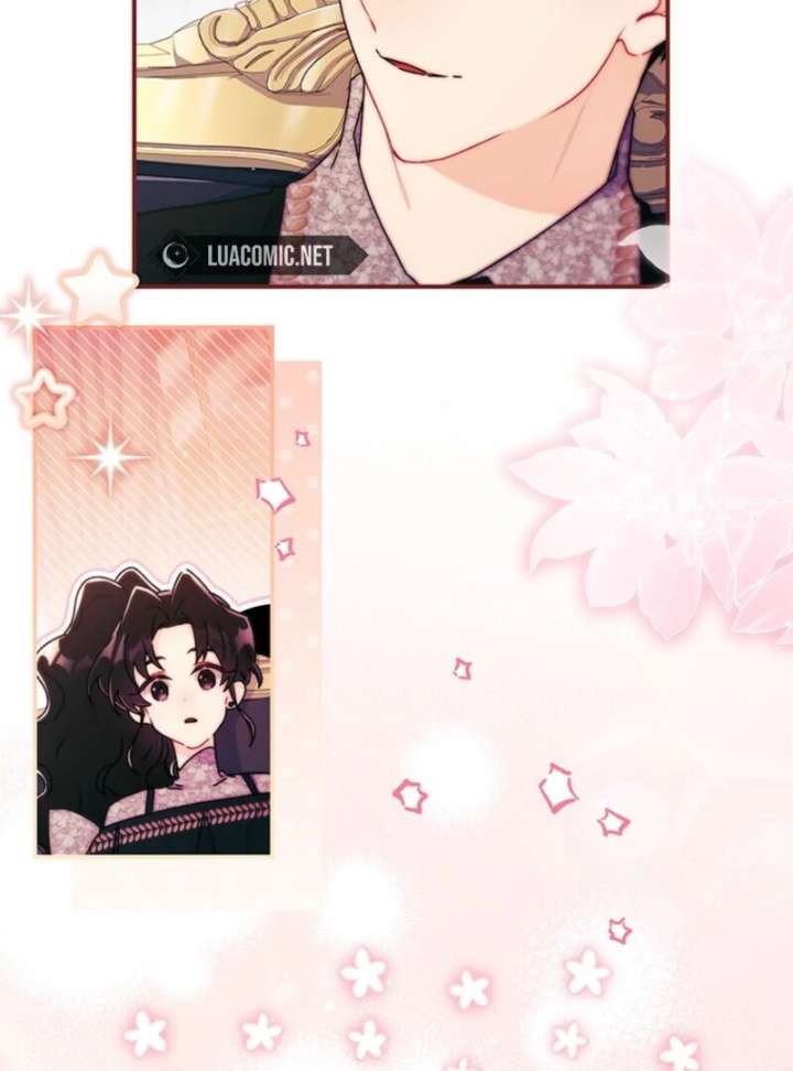 I Became The Male Lead’S Adopted Daughter Chapter 143 page 86 - 